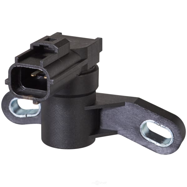 Spectra Premium Crankshaft Position Sensor S10407