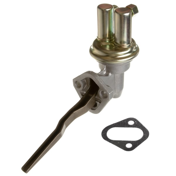 Delphi Mechanical Fuel Pump MF0059