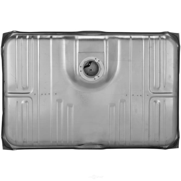 Spectra Premium Fuel Tank GM4C