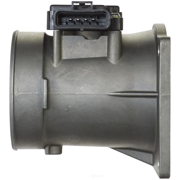 Spectra Premium Mass Air Flow Sensor MA226