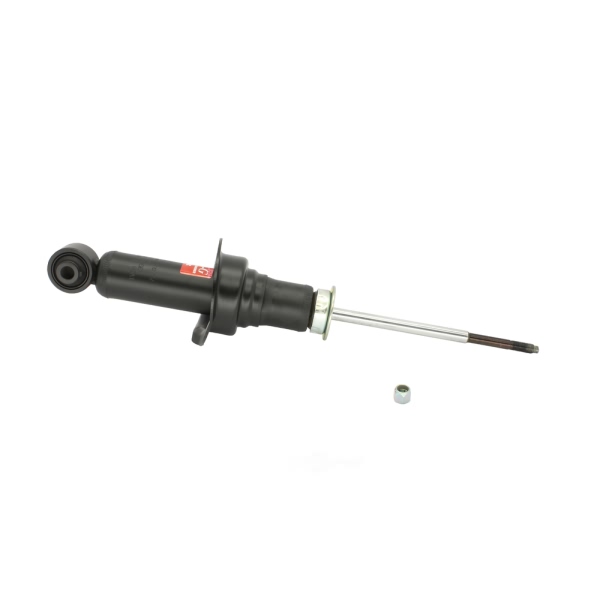 KYB Excel G Rear Driver Or Passenger Side Twin Tube Strut 341254