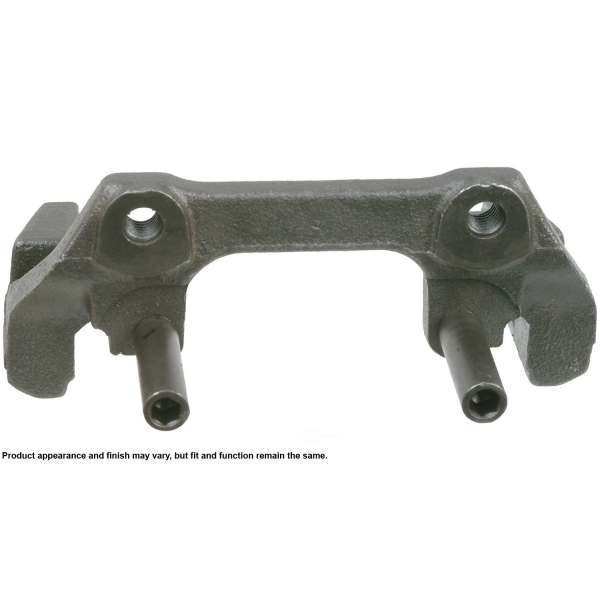Cardone Reman Remanufactured Caliper Bracket 14-1608