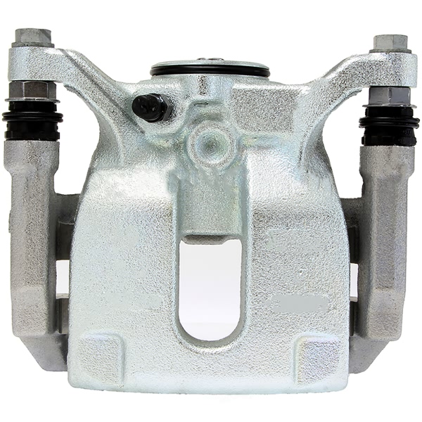 Centric Semi-Loaded Brake Caliper Epb 141.40590