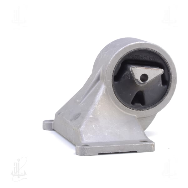 Anchor Front Driver Side Engine Mount 3035