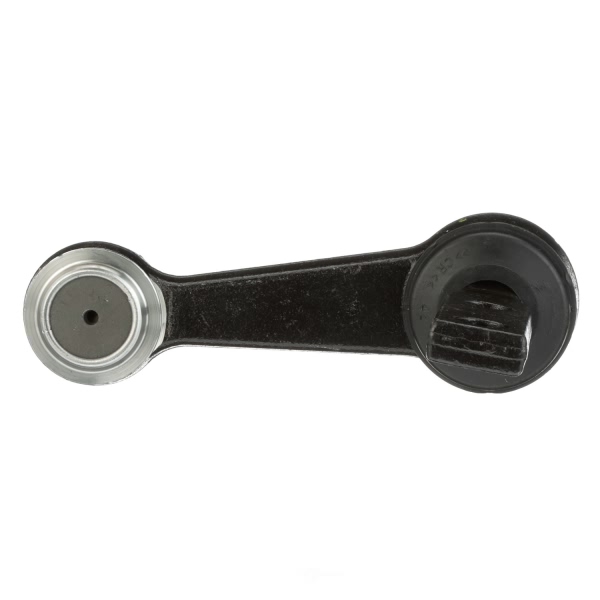 Delphi Steering Idler Arm TA5669