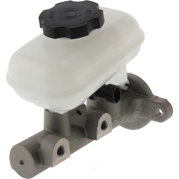 Centric Premium Brake Master Cylinder 130.62118