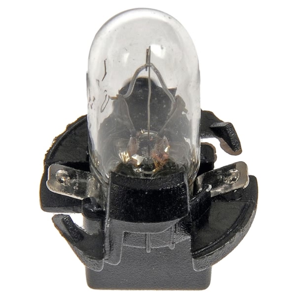 Dorman Halogen Bulb 639-047