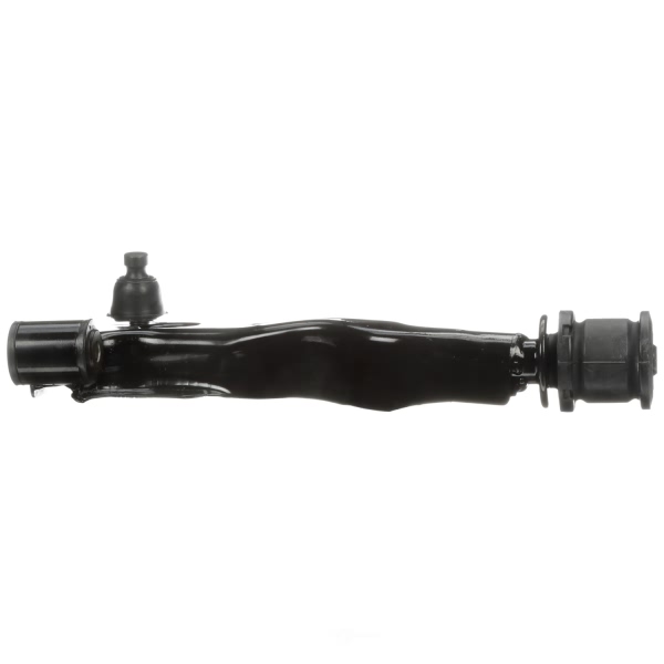 Delphi Front Passenger Side Lower Control Arm And Ball Joint Assembly TC6265