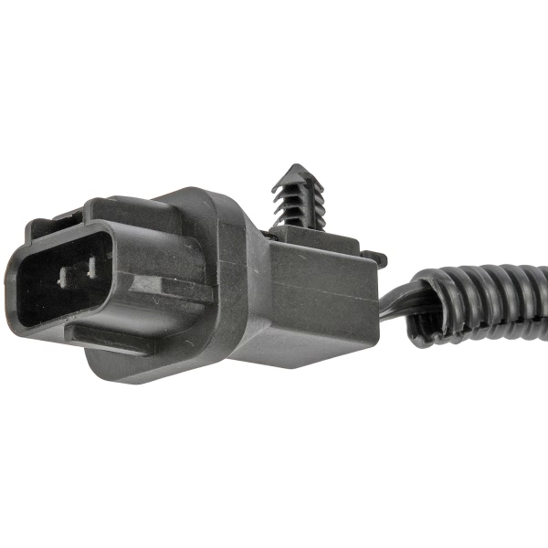 Dorman OE Solutions Crankshaft Position Sensor 917-769