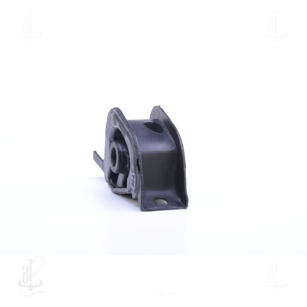 Anchor Front Engine Mount 8431