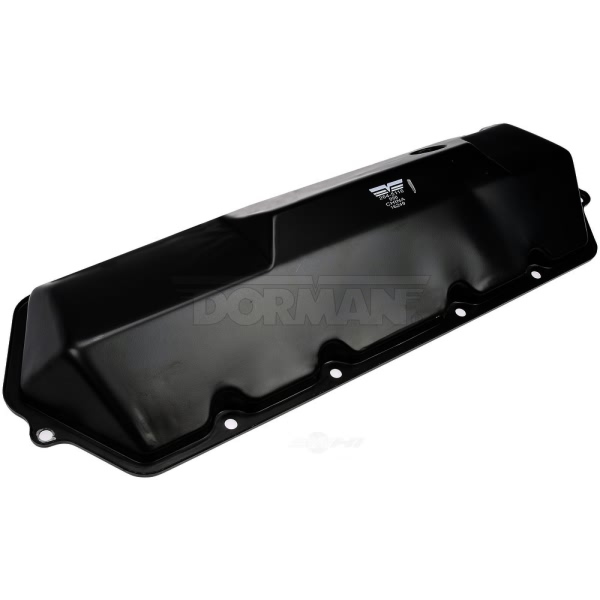 Dorman OE Solutions Passenger Side Valve Cover 264-5116