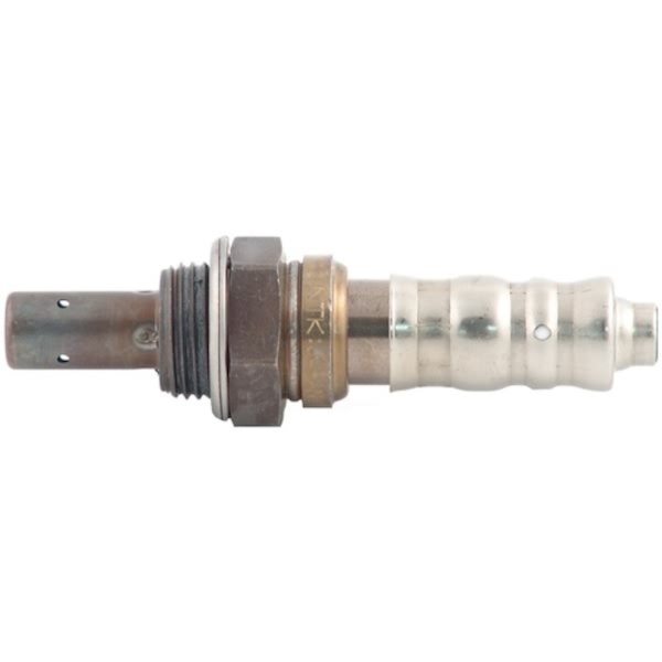 NTK OE Type Oxygen Sensor 23160