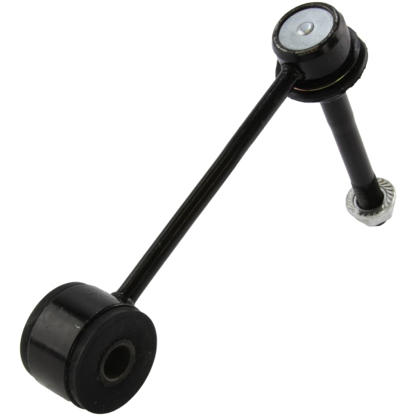 Centric Premium™ Front Stabilizer Bar Link 606.44018