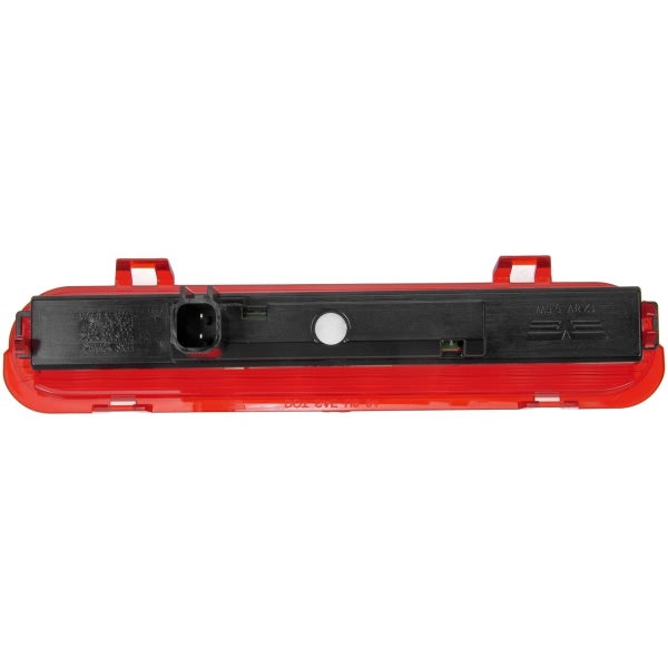 Dorman Replacement 3Rd Brake Light 923-235