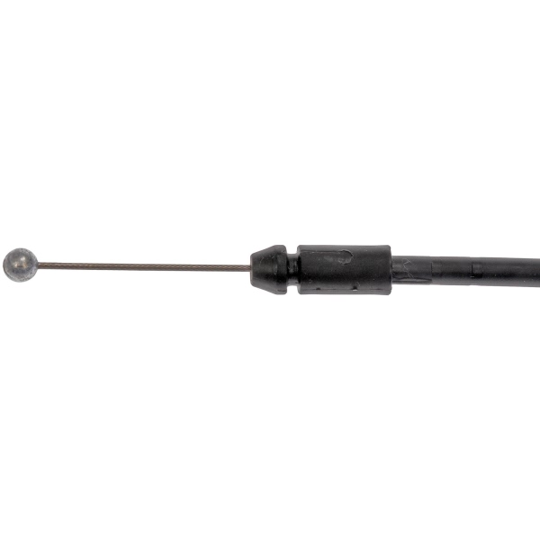 Dorman OE Solutions Hood Release Cable 912-115