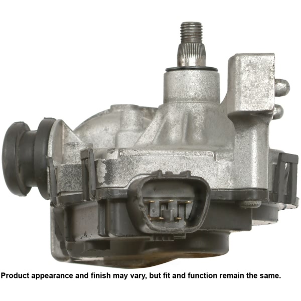 Cardone Reman Remanufactured Wiper Motor 40-3051