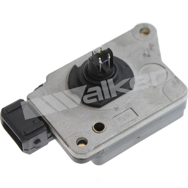 Walker Products Mass Air Flow Sensor 245-2529