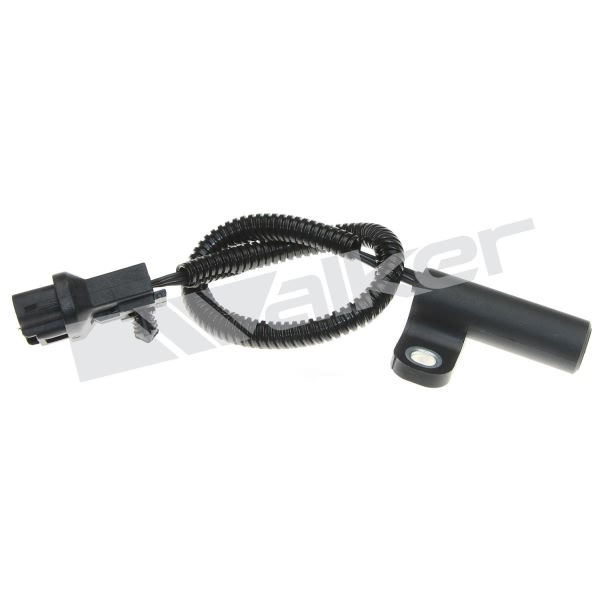 Walker Products Crankshaft Position Sensor 235-1023