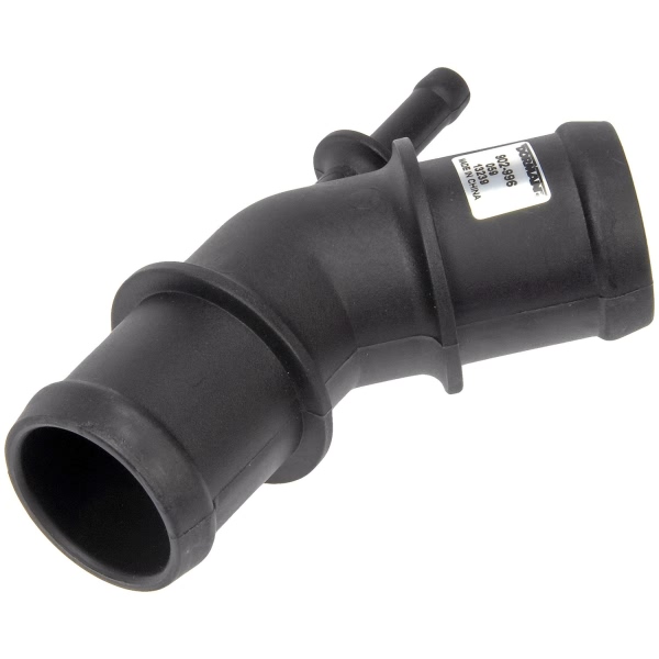 Dorman Engine Coolant Hose Connector 902-996