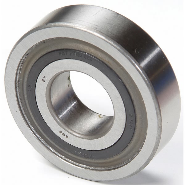 National Clutch Release Bearing 105-CC