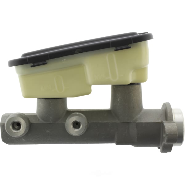 Centric Premium Brake Master Cylinder 130.62081