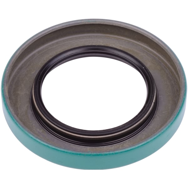 SKF Rear Wheel Seal 13700