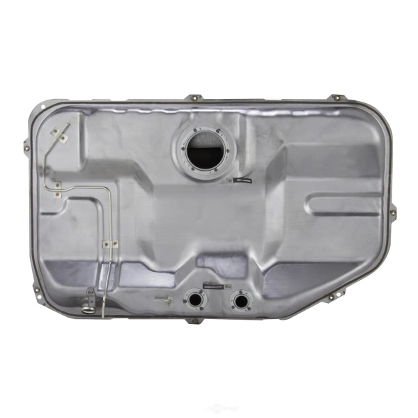 Spectra Premium Fuel Tank HY7B