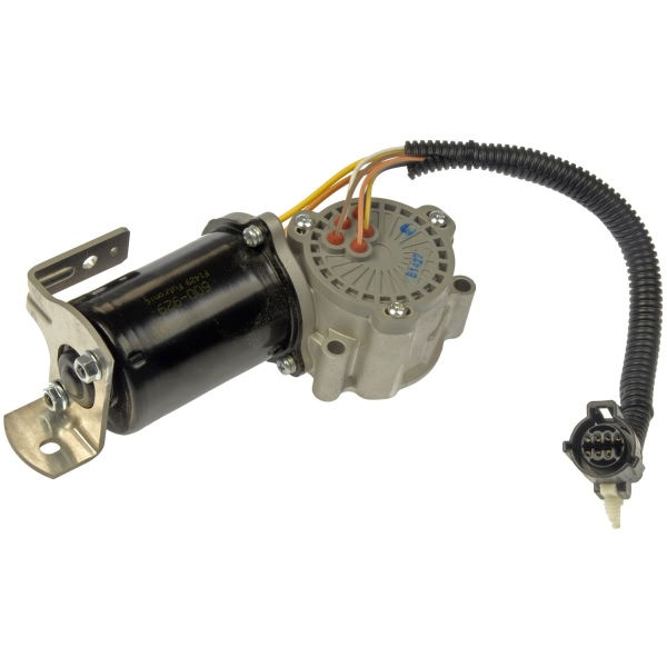 Dorman OE Solutions Transfer Case Motor 600-929