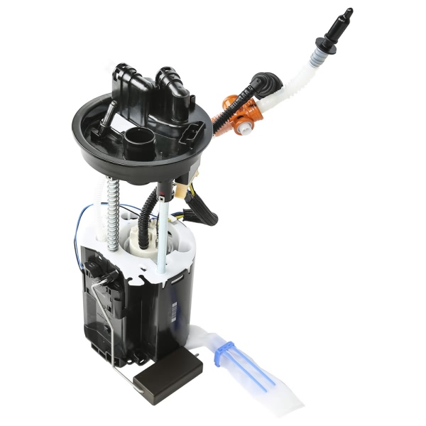 Delphi Fuel Pump Module Assembly FG1159