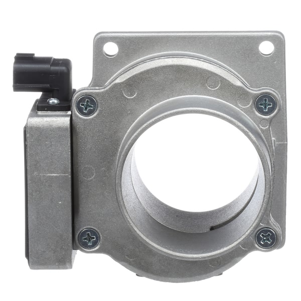 Delphi Mass Air Flow Sensor AF10321