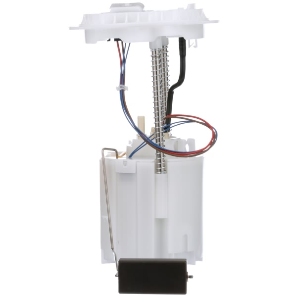 Delphi Fuel Pump Module Assembly FG1163