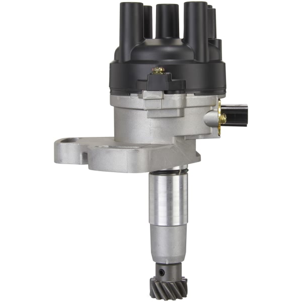 Spectra Premium Distributor MZ31