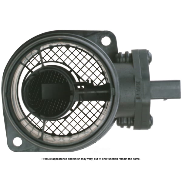 Cardone Reman Remanufactured Mass Air Flow Sensor 74-10157