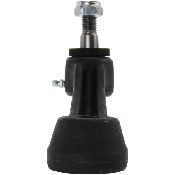 Centric Premium™ Front Steering Idler Arm 620.66020