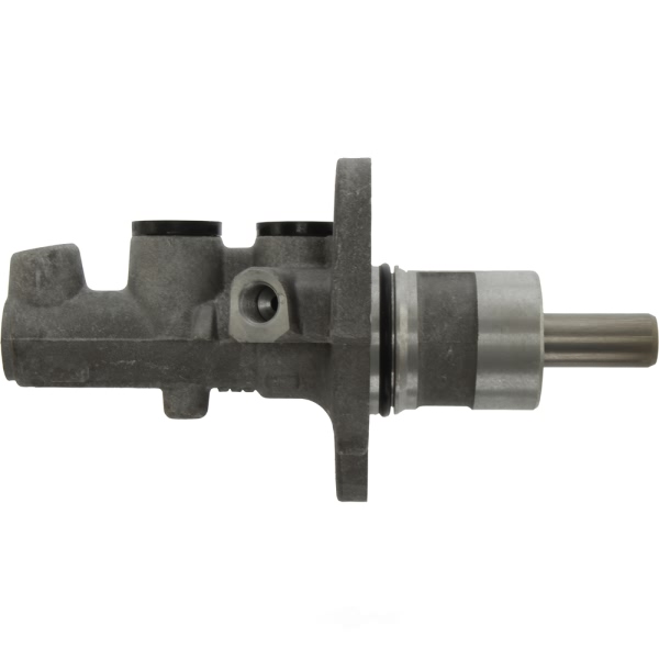 Centric Premium Brake Master Cylinder 130.34024