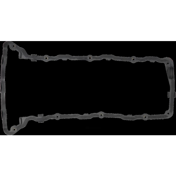 Victor Reinz Valve Cover Gasket 71-29448-00