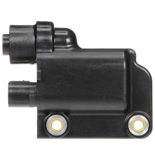 Delphi Ignition Coil GN10544