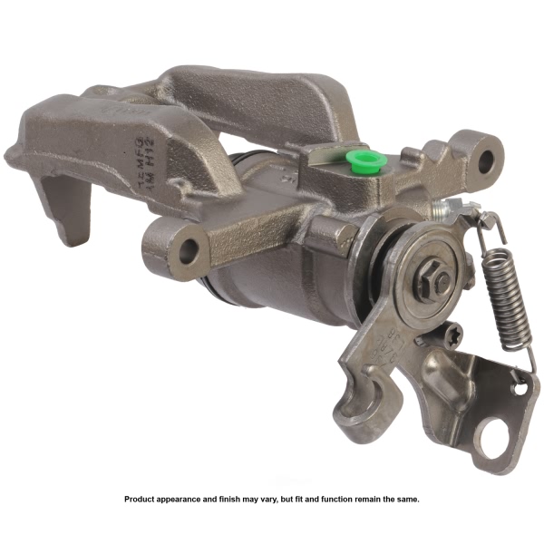 Cardone Reman Remanufactured Unloaded Caliper 18-5311