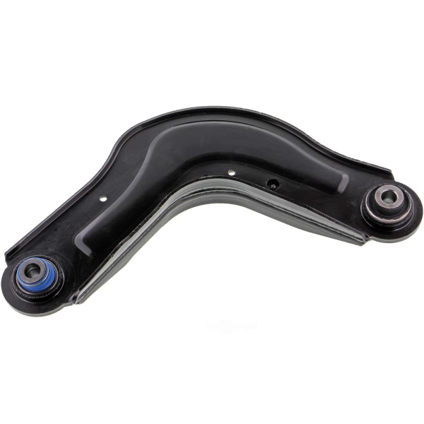 Mevotech Supreme Rear Upper Lateral Arm CMS251241