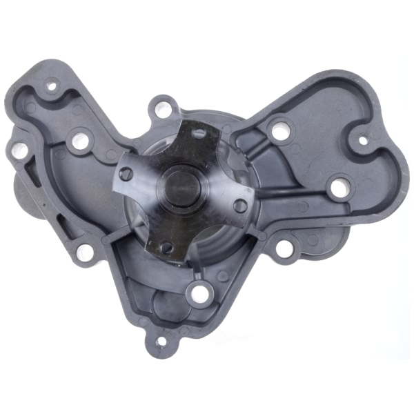 Gates Engine Coolant Standard Water Pump 42132