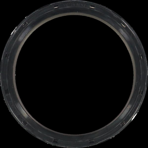 Victor Reinz Crankshaft Seal 81-34057-00