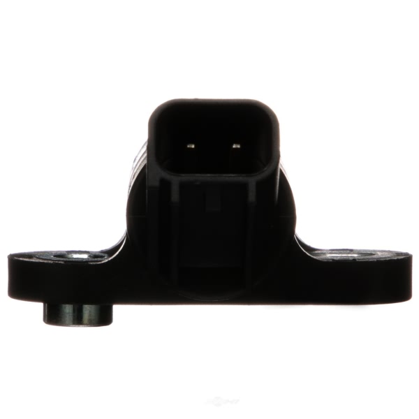 Delphi Crankshaft Position Sensor SS11400