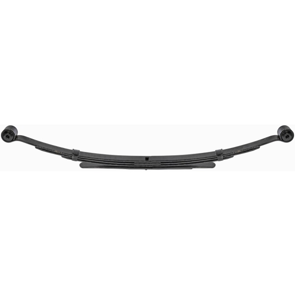 Dorman Rear Leaf Spring 929-219