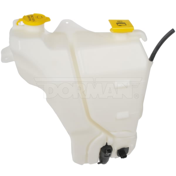 Dorman Engine Coolant Recovery Tank 603-575