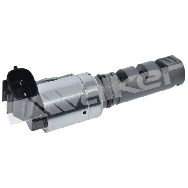 Walker Products Exhaust Variable Timing Solenoid 590-1029