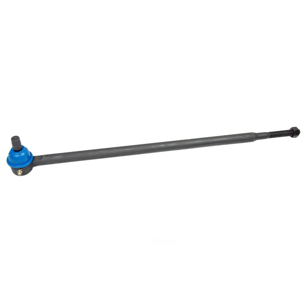 Mevotech Supreme Rear Lateral Arm And Ball Joint Assembly CMS40726