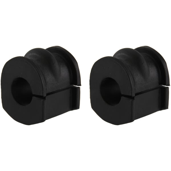 Centric Premium™ Rear Stabilizer Bar Bushing 602.42022