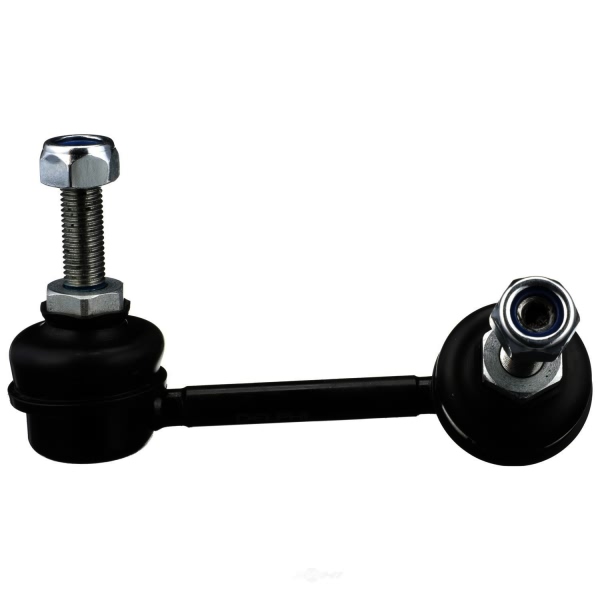 Delphi Rear Driver Side Stabilizer Bar Link TC5508