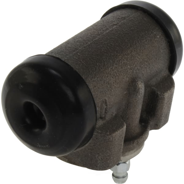 Centric Premium Rear Driver Side Drum Brake Wheel Cylinder 134.62069