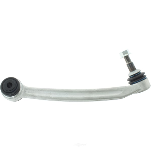 Centric Premium™ Front Passenger Side Lower Rearward Control Arm and Ball Joint Assembly 622.34092